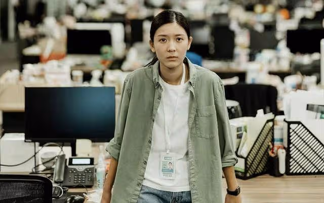 香港知名女星承認小產,身體已恢復健康,和老公有計劃再生第三胎