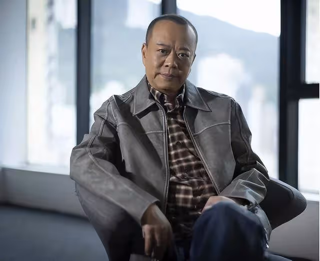 恭喜!TVB高層宣布2024年扭虧為盈,各部門人員都會加人工