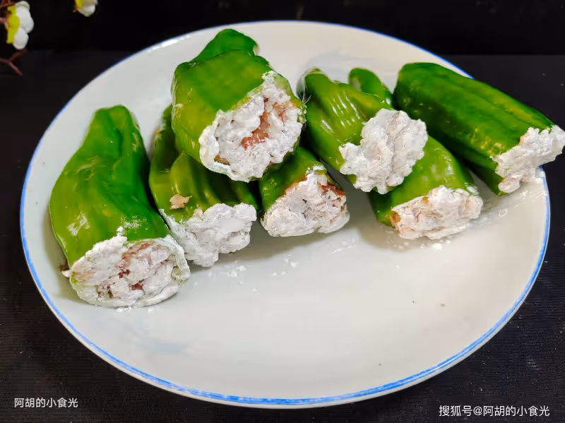 冬天太喜歡做這道菜,好做又下飯!一口有菜也有肉、滿口好味道,一個菜助你掃光一鍋飯