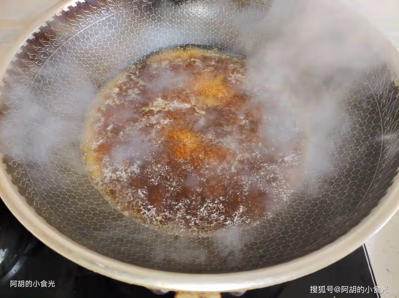 冬天太喜歡做這道菜,好做又下飯!一口有菜也有肉、滿口好味道,一個菜助你掃光一鍋飯