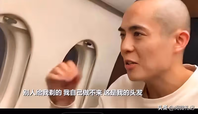 王星事件沒結束,又一21歲中國女子在泰失蹤,出事前被帶進麵包車