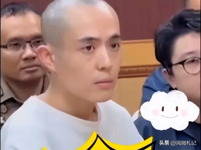 王星事件沒結束,又一21歲中國女子在泰失蹤,出事前被帶進麵包車