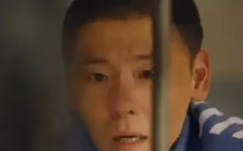 《風中的火焰》誰拿了11萬?11萬不翼而飛誰都有嫌疑