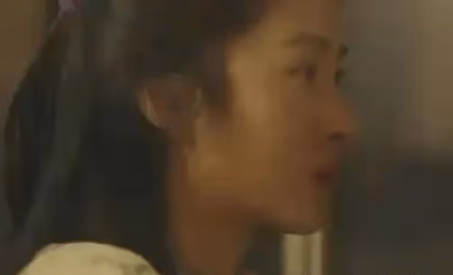 《風中的火焰》誰拿了11萬?11萬不翼而飛誰都有嫌疑