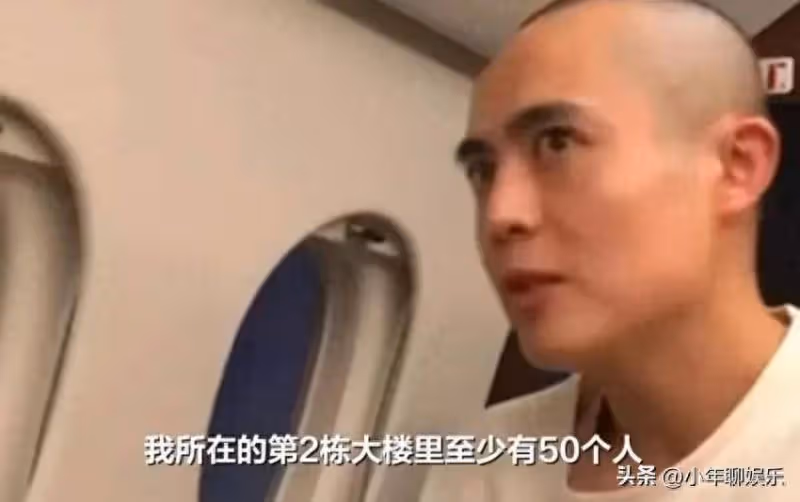 還在騙?顏十六誆騙4人,本人稱帳號被盜,網友對比聊天記錄破案