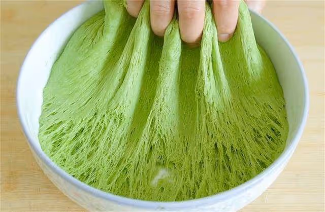 寶寶不愛吃蔬菜,教你一個小妙招,不燉也不炒,孩子吃得很開心