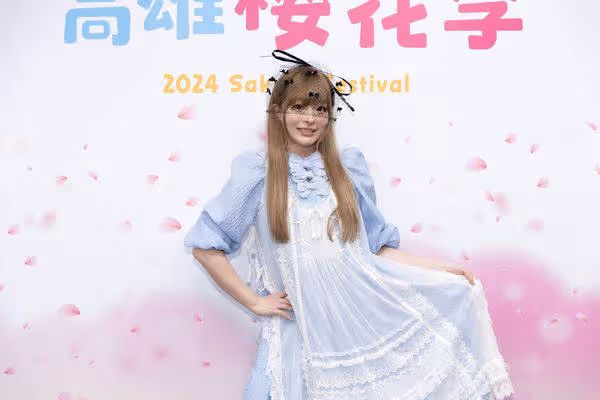 卡莉怪妞懷孕來台前「大量出血」 做好流產準備淚問醫生:小孩活著嗎