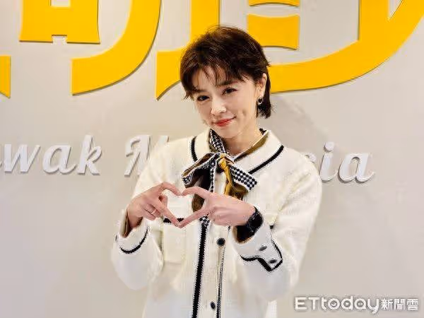 艾成離世兩年！王瞳重回「夫妻居住地」哭了　親曝感情現況：沒人敢追