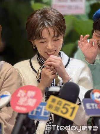 艾成離世兩年！王瞳重回「夫妻居住地」哭了　親曝感情現況：沒人敢追