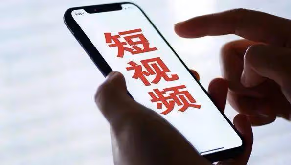 24年中國票房下滑22.7%!沒低價票沒高質量片鬧得