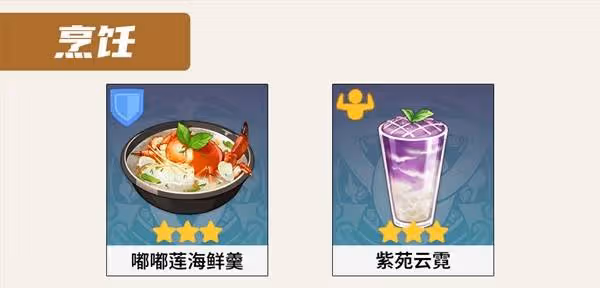《原神》嘟嘟蓮採集路線一覽