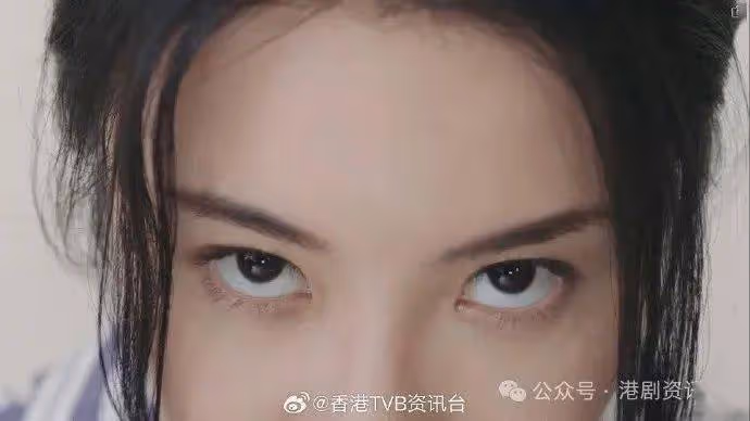 TVB當紅花旦領先做「民選視後」 暫時沒想過生寶寶:沒有時間 !