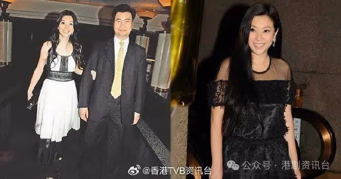 傅明憲投入動保工作20年 想拍拖公開擇偶條件