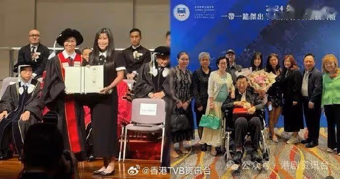 傅明憲投入動保工作20年 想拍拖公開擇偶條件