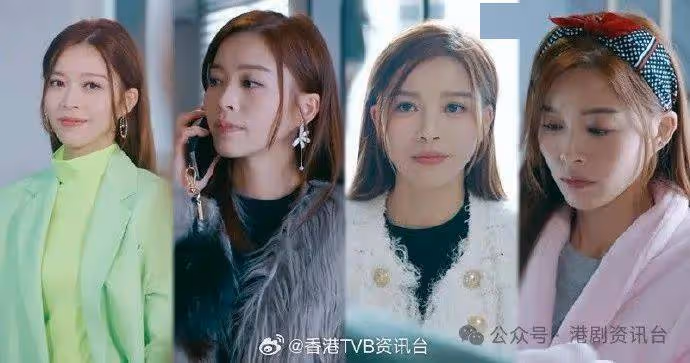 奔跑吧|賴慰玲弗爆運動Look罕騷性感 超強腹肌勁搶鏡