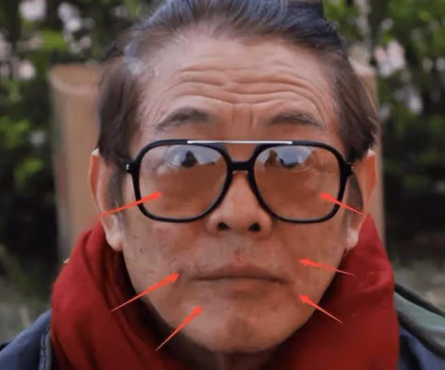 黃秋燕女兒又傳喜訊,李連杰被牽扯其中,這一次利智輸得徹底