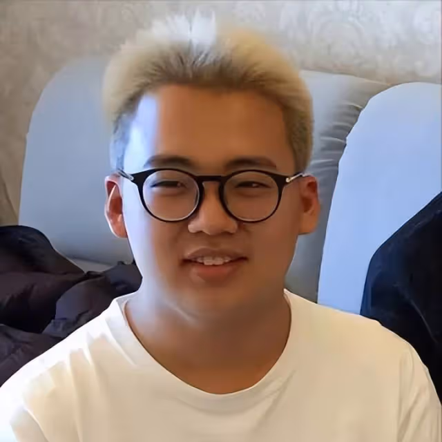 就沖郭麒麟的段位,王惠栽他手裡一點都不意外,她終究是「輸」了