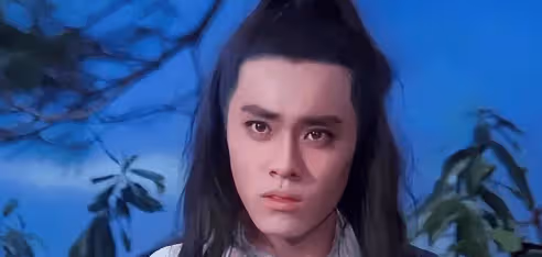丁克宣言成笑話？爾冬升騙妻子丁克卻跟情人生娃8年，如今寵女成狂的真相！