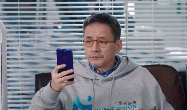 薔薇風暴：唐若主動獻身於時被拒絕，黑化報復江一笛遭反噬