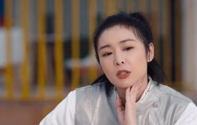薔薇風暴：唐若主動獻身於時被拒絕，黑化報復江一笛遭反噬