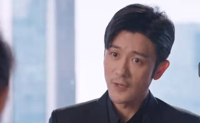 薔薇風暴：唐若主動獻身於時被拒絕，黑化報復江一笛遭反噬