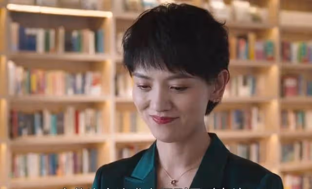 薔薇風暴：唐若主動獻身於時被拒絕，黑化報復江一笛遭反噬
