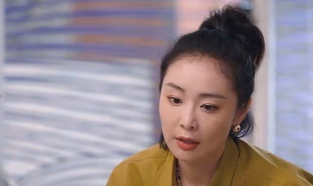 薔薇風暴：張宏達跳樓自殺，謝琳慧得知意外流產，周杭被停職