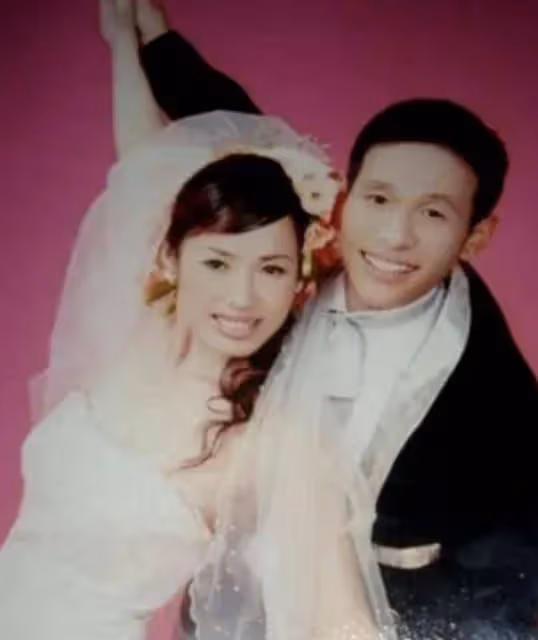 宋小寶:和前妻霍曉紅離婚,再婚娶了粉絲王雪,如今成人生贏家