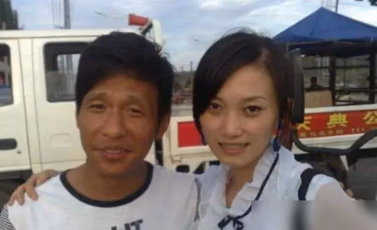 宋小寶:和前妻霍曉紅離婚,再婚娶了粉絲王雪,如今成人生贏家