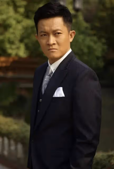 楊志剛:被過繼給舅舅,哥哥力捧他成名,生母去世也沒叫聲媽