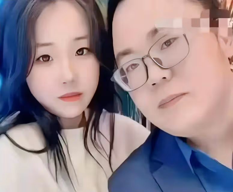 找到了!21歲富家女吳佳琪已被賣到園區,司機被抓後透露下車細節
