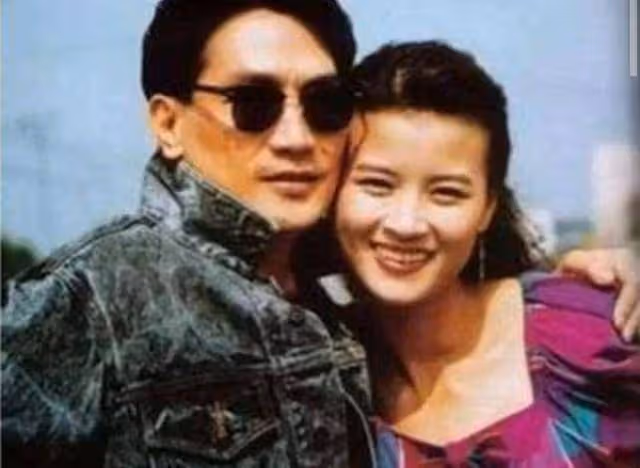 敬業!TVB女星眼睛手術完即開工,曾傳遭家暴離婚後成單親媽媽