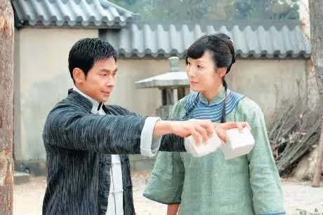 TVB前花旦吳美珩為修哥慶生,保養得宜,生活富足成人生贏家
