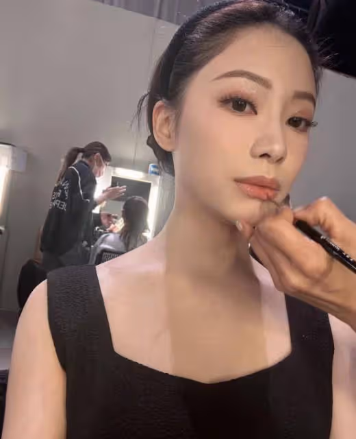 引熱議!TVB小花目睹交通事故無人報警感到寒心,盼人人都有愛心