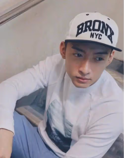 TVB前藝人新劇殺青,直言沒有著落恐怕失業,感嘆大台大樹好遮陰