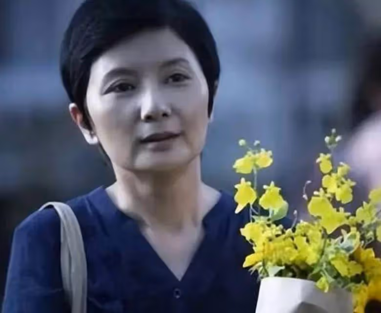 羅大佑：為音樂選擇丁克，父親臨終都沒見到孫子，58歲終於當爸！