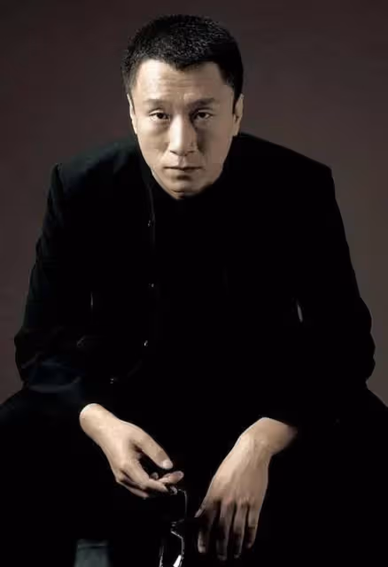 孫紅雷:這輩子最大的遺憾,就是沒能讓父母看到我結婚成家