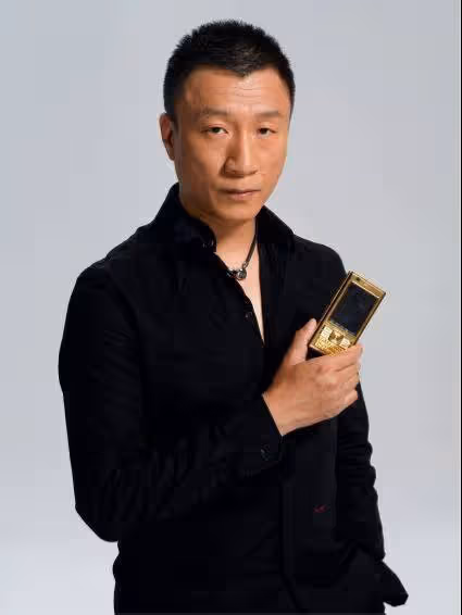 孫紅雷：這輩子最大的遺憾，就是沒能讓父母看到我結婚成家