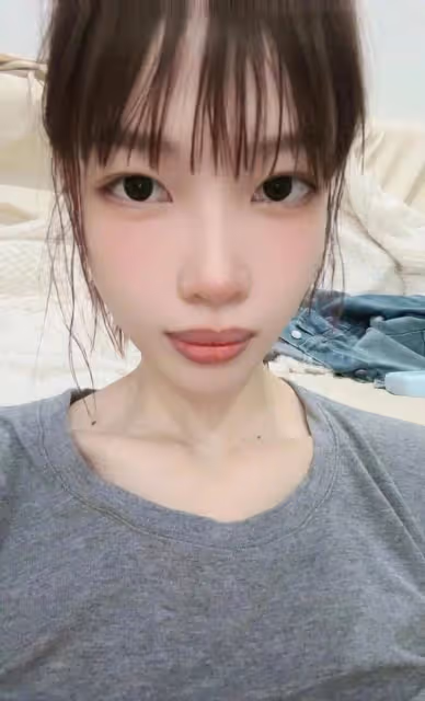 又一起！失聯女孩杜紫艷聯繫家裡，要留在緬甸工作，已經回不來了
