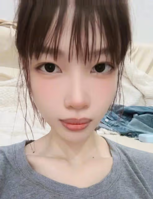 又一起！失聯女孩杜紫艷聯繫家裡，要留在緬甸工作，已經回不來了