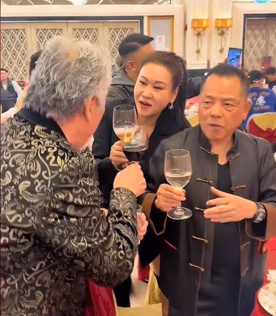 親歷者：園區背後供應商曝光，牽扯崩牙駒，家人帳號連夜清空