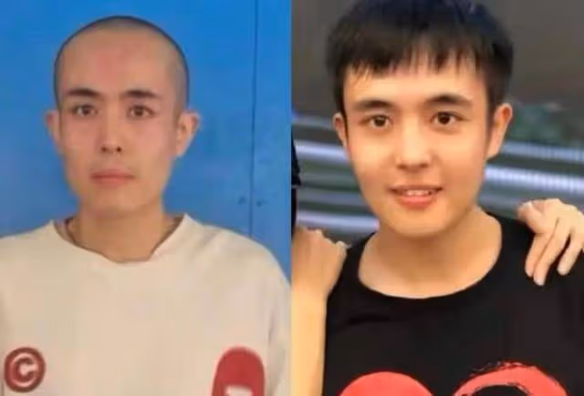 王星被救後，更多內幕被曝：園區物資由泰國提供，救人僅一個電話