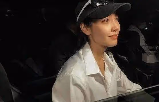 朱一龍銀幕未婚妻涉嫌詐騙泰國入獄!證據不足被無罪釋放