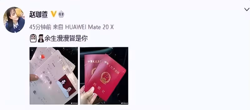 球球兒子周歲宴!孩子白白胖胖像極了趙本山,球球百萬玉鐲太搶鏡