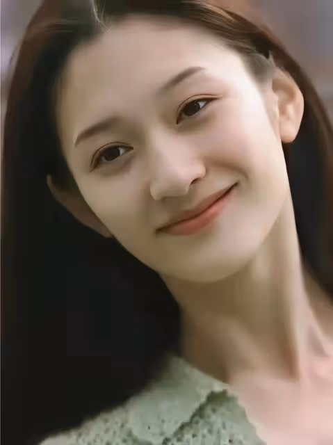 李小冉不忍了!怒斥劉曉慶不該欺負年輕人,劉曉慶態度囂張惹眾怒