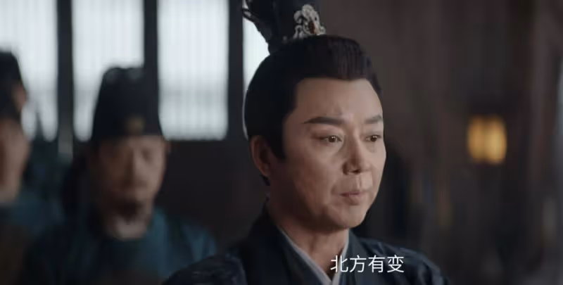《大奉打更人》大結局:原來,這才是雲州案的真相