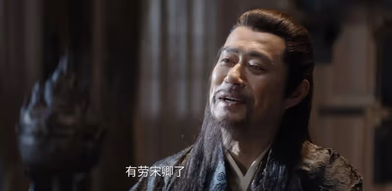 《大奉打更人》大結局:原來,這才是雲州案的真相