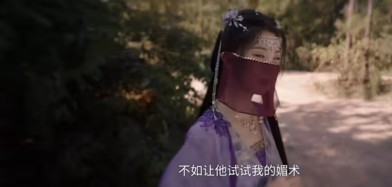 《大奉打更人》大結局:原來,這才是雲州案的真相