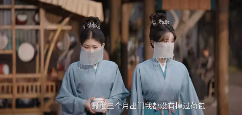 《大奉打更人》大結局:原來,這才是雲州案的真相