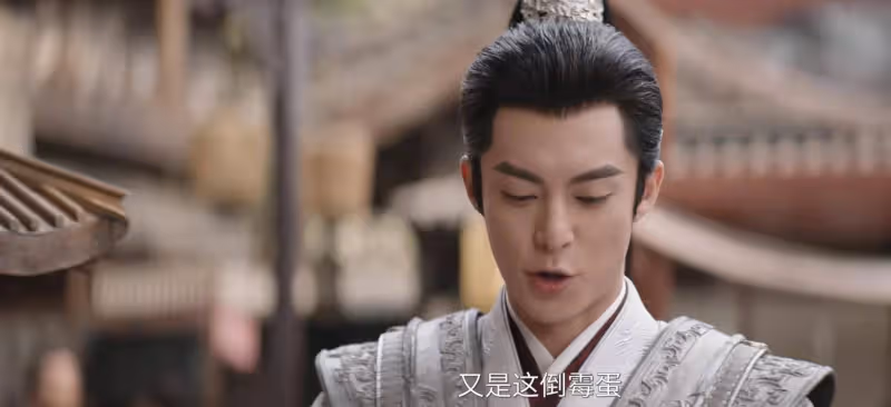 《大奉打更人》大結局:原來,這才是雲州案的真相